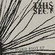 Cover: This Sect - Word Riot (2005)