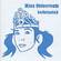 Cover: Miss Universum - Selfelected (2003)