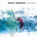Cover: Magnus Grønneberg - Wildenvey (2001)