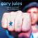 Cover: Gary Jules - Trading Snakeoil for Wolftickets (2001)