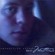 Cover: Eric Matthews - Foundation Sounds (2006)