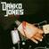 We Sweat Blood - Danko Jones (2003)