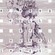 Cover: Rose Kemp - A Hand Full of Hurricanes (2007)