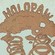Cover: Holopaw - Quit +/or Fight (2005)