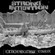 Cover: Strong Intention - Extermination Vision (2002)