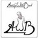 Cover: Average White Band - AWB (2003)
