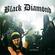 Black Diamond - Black Diamond Brigade (2003)