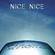 Cover: Nice Nice - Chrome (2003)