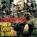 Cover: Stereo MC's - Deep Down & Dirty (2001)