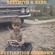 Cover: Ron Sexsmith & Don Kerr - Destination Unknown (2005)