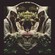 Cover: Midlake - The Courage of Others (2010)