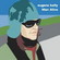 Cover: Eugene Kelly - Man Alive (2005)
