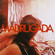 Cover: Madrugada - Madrugada (2008)