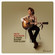 Cover: Pete Molinari - A Train Bound For Glory (2010)
