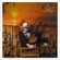 Cover: John Ivar Bye - Sanatorium (2005)