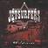 Cover: Jetsurfers - Wildcards (2002)