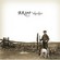 Cover: BR5-49 - Dog Days (2006)