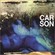 Cover: Lori Carson - The Finest Thing (2004)