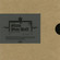 Cover: Sten Ove Toft - Sinner's Virtue (2005)