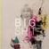 Cover: T8 - Big Shit (2010)