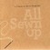 Cover: Diverse artister - All Sewn Up - A Tribute to Patrik Fitzgerald (2009)