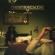 Cover: Phosphorescent - Muchacho (2013)