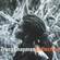 Cover: Tracy Chapman - Collection (2001)