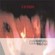 Cover: The Cure - Pornography (Deluxe Edition)  (1982)