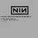 Cover: Nine Inch Nails - And All That Could Have Been - Live (deluxe ed.) (2002)