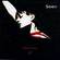 Cover: Seven - French Kiss (2003)