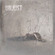 Cover: Unjust - Makeshift Grey (2001)