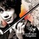 Cover: Alexander Rybak - Fairytales (2009)