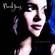 Cover: Norah Jones - Come Away With Me (2002)