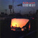 Cover: Green On Red - The Killer Inside Me (1987)