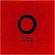 Cover: The Notwist - Neon Golden (2001)