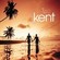 Cover: Kent - En Plats I Solen (2010)