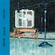 Cover: Grand Ulena - Neosho (2003)
