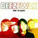Cover: Beezewax - Who to Salute (2005)
