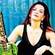 Cover: Kristin Berglund - Where's the Soul Gonna Go (2002)