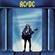 Cover: AC/DC - Who Made Who (1986)