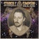 Cover: Sturgill Simpson - Metamodern Sounds In Country Music  (2014)