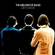 Cover: The Meligrove Band - Let It Grow (2002)