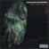 Cover: Procosmian Fannyfiddlers - Return of the Sweaty Owl (2003)
