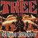 Cover: Tree - No Regrets No Remorse (2002)