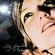 Cover: Sally Shapiro - My Guilty Pleasure (2009)