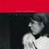 Cover: Kari Bremnes - 11 Ubesvarte Anrop (2002)