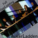 Cover: AskerLadden - Full OppLadding (2006)