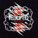 Cover: The Hellacopters - Strikes Like Lightning (2004)