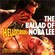 The Ballad of Nora Lee - Helldorado (2005)