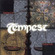 Cover: Tempest - Balance (2001)
